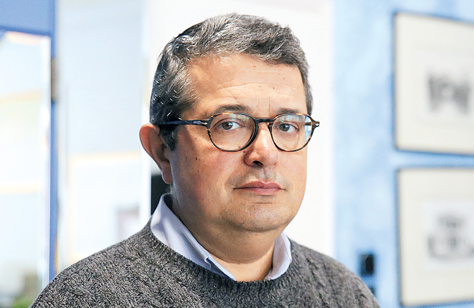 εμμανουήλ-βαρβούνης-καθηγητής-λαογρ-2181758