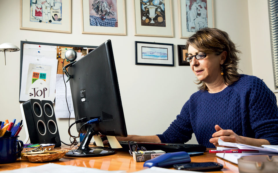 έφη-τσακαλίδου-μια-ζωή-αφιερωμένη-στη-2178685