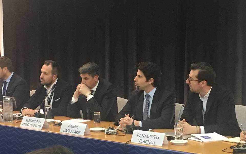 η-ελλάδα-ως-παγκόσμιος-εκπαιδευτικός-2181149