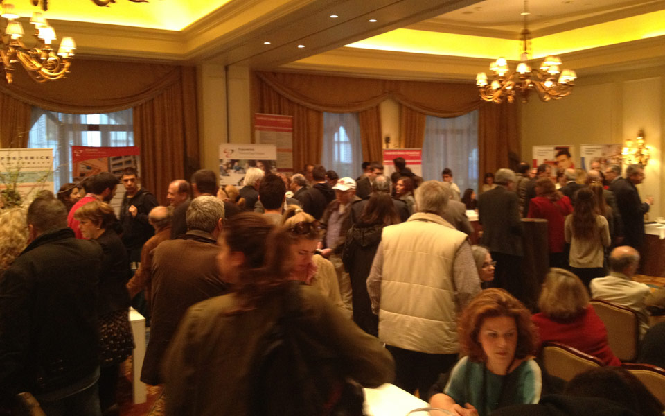 έκθεση-κυπριακών-πανεπιστημίων-στην-2177895