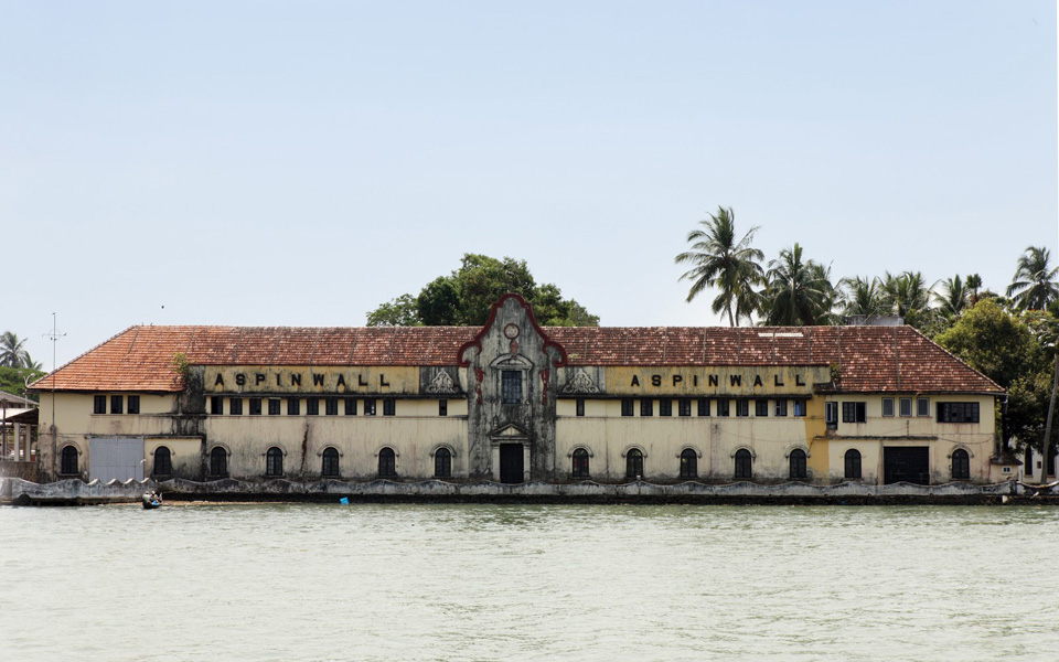 μια-πόλη-γεμάτη-τέχνη-2179368