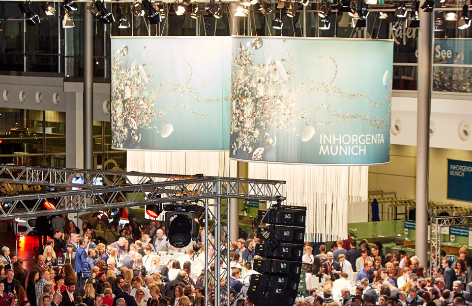 παρουσία-21-ελληνικών-επιχειρήσεων-στη-2181781