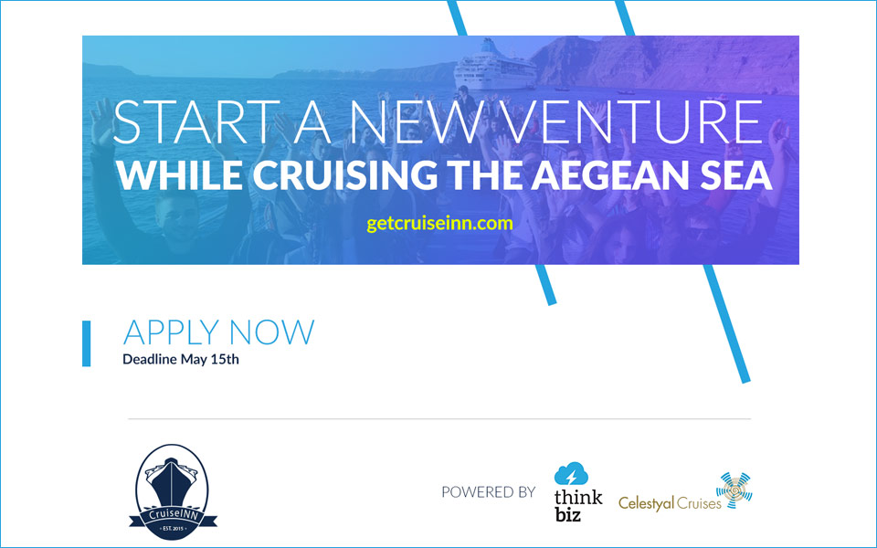 σου-αρκούν-7-ημέρες-στο-αιγαίο-για-να-ξε-2180374