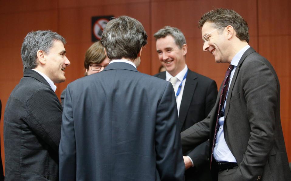 περίπλοκη-και-αβέβαιη-η-διαπραγμάτευ-2178384