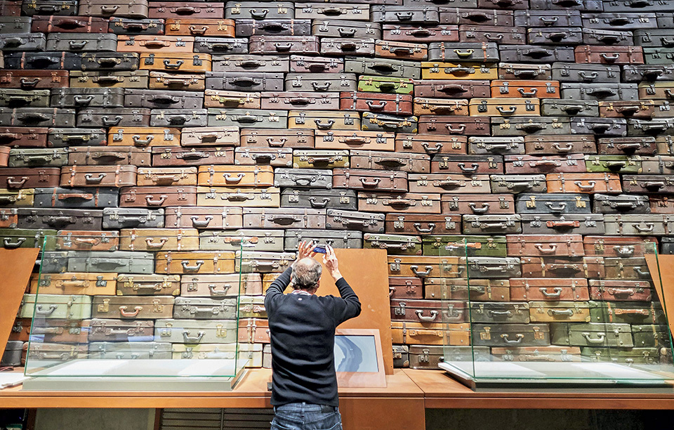 μάθημα-ιστορίας-2182762