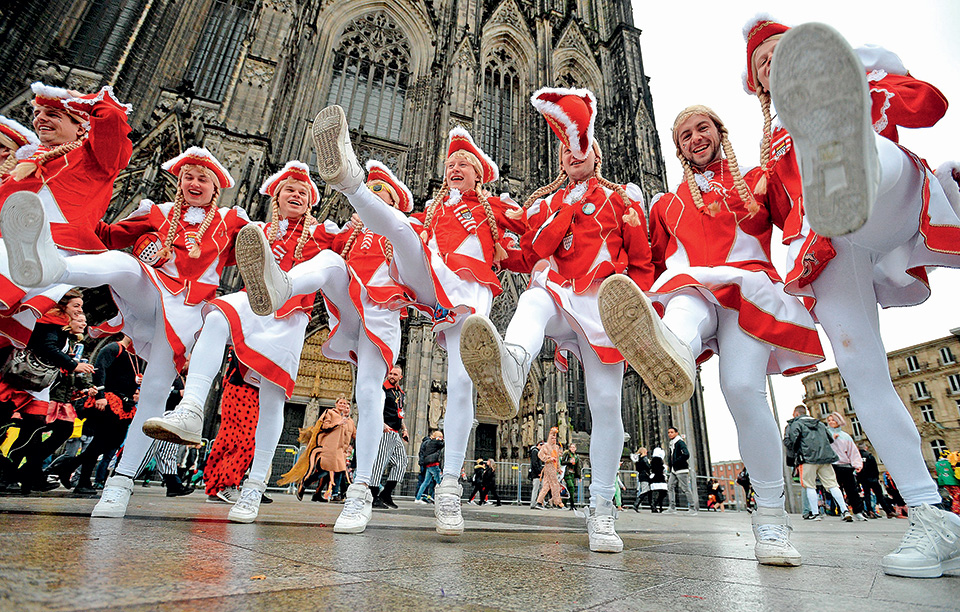 καρναβάλι-για-πάντα-2178117