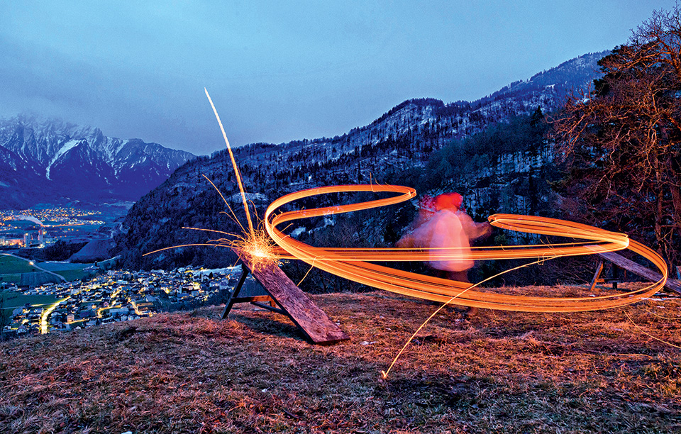 h-δάδα-του-έρωτα-2179398