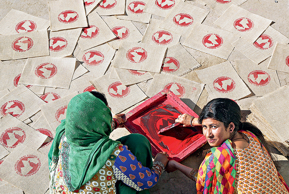 τσάντες-από-τοντόπο-τους-2179402
