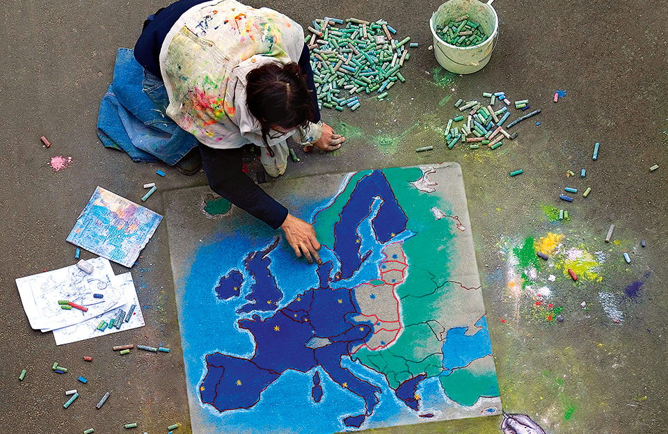 τα-πρώτα-60-χρόνια-είναι-δύσκολα-2181601