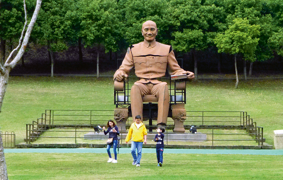 μορφές-της-σύγχρονης-ιστορίας-2181602