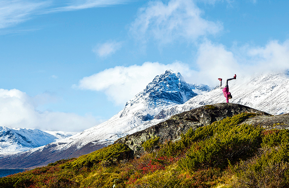 στην-πηγή-της-ευτυχίας-2181604