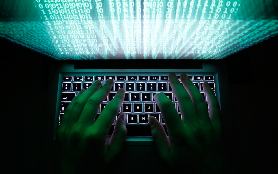 ο-ρόλος-της-ρωσίας-και-οι-γερμανοαμερι-2179024