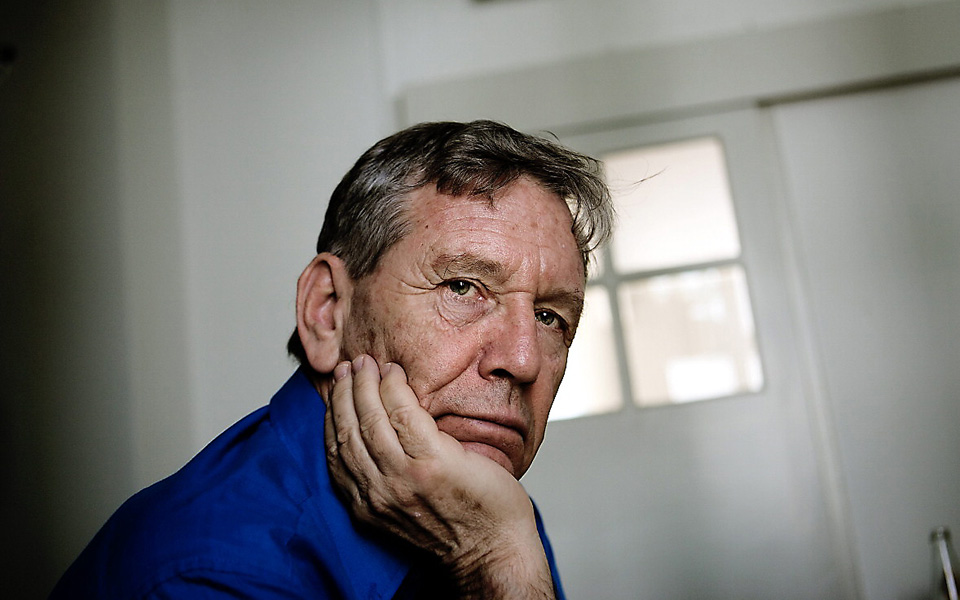 το-αγωνιώδες-αν-του-ιούδα-2179355