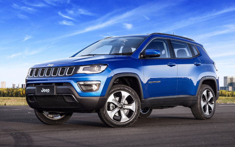 jeep-compass-το-αυθεντικό-premium-compact-suv-2180822