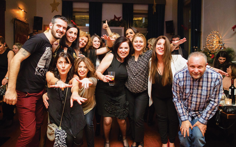 japan-tobacco-international-o-εργαζόμενος-στο-επίκεντρο-2182098