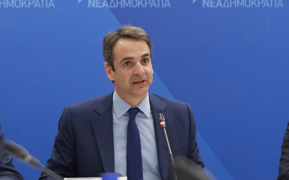 προειδοποίηση-μητσοτάκη-προς-τους-γ-2178518