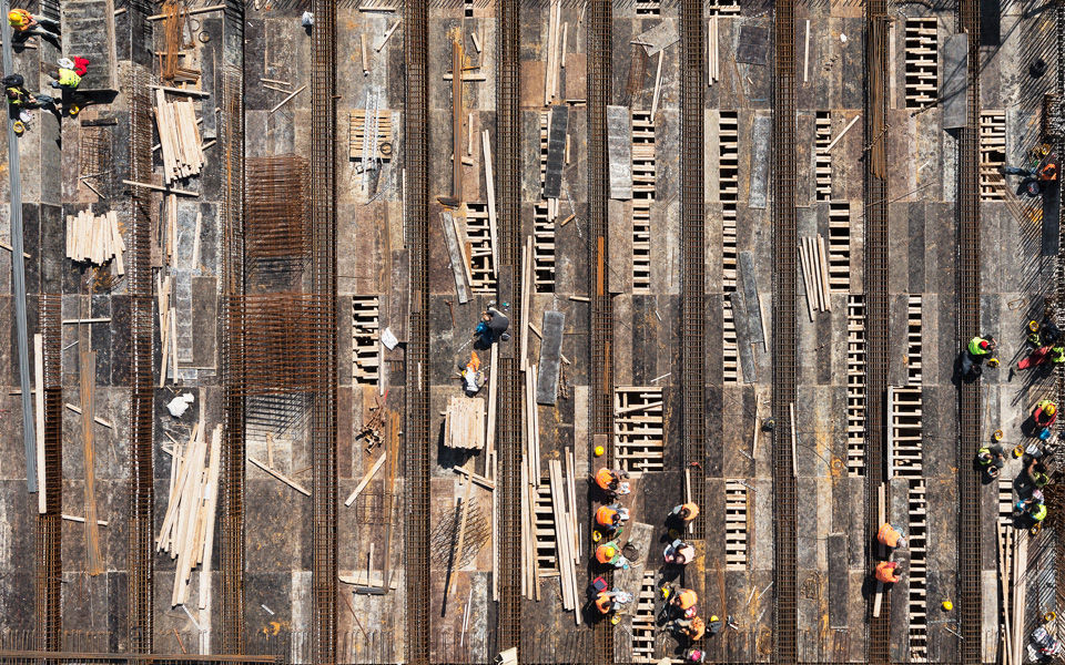 από-το-καλάθι-των-γερανών-2181566