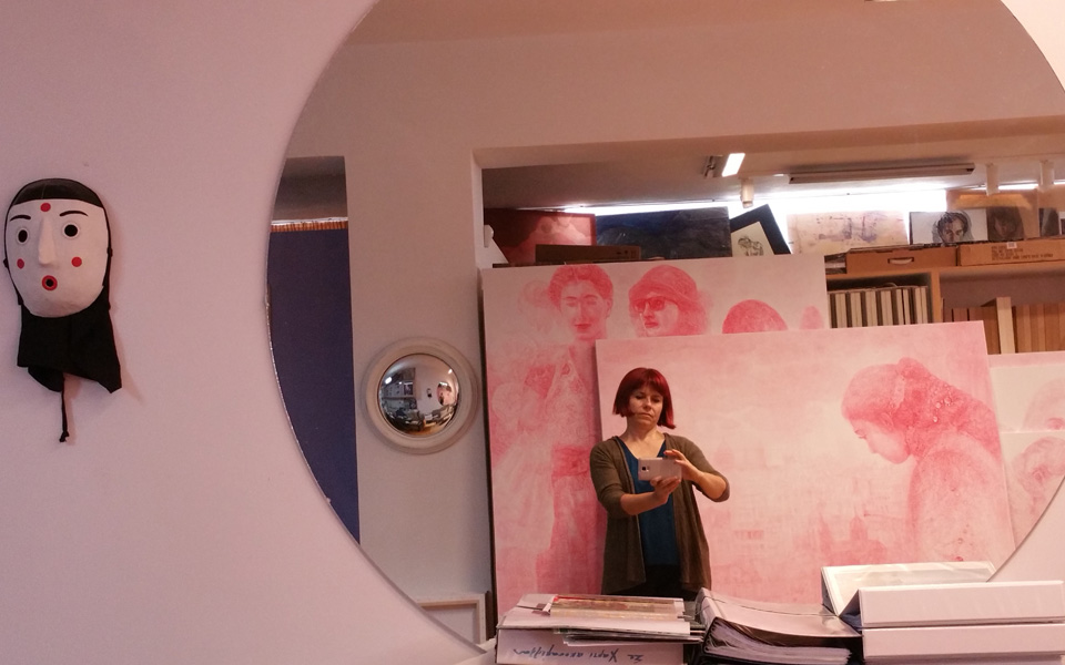 ενα-24ωρο-με-τη-ζωγράφο-καλλιόπη-ασαργιω-2179127