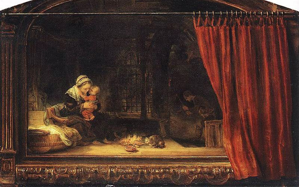 κασέλ-τι-πήρα-μαζί-μου-φεύγοντας-2180547