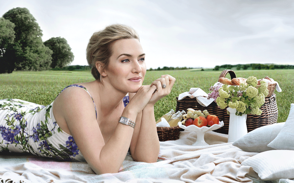 12-ρολόγια-για-την-ημέρα-της-γυναίκας-2178898