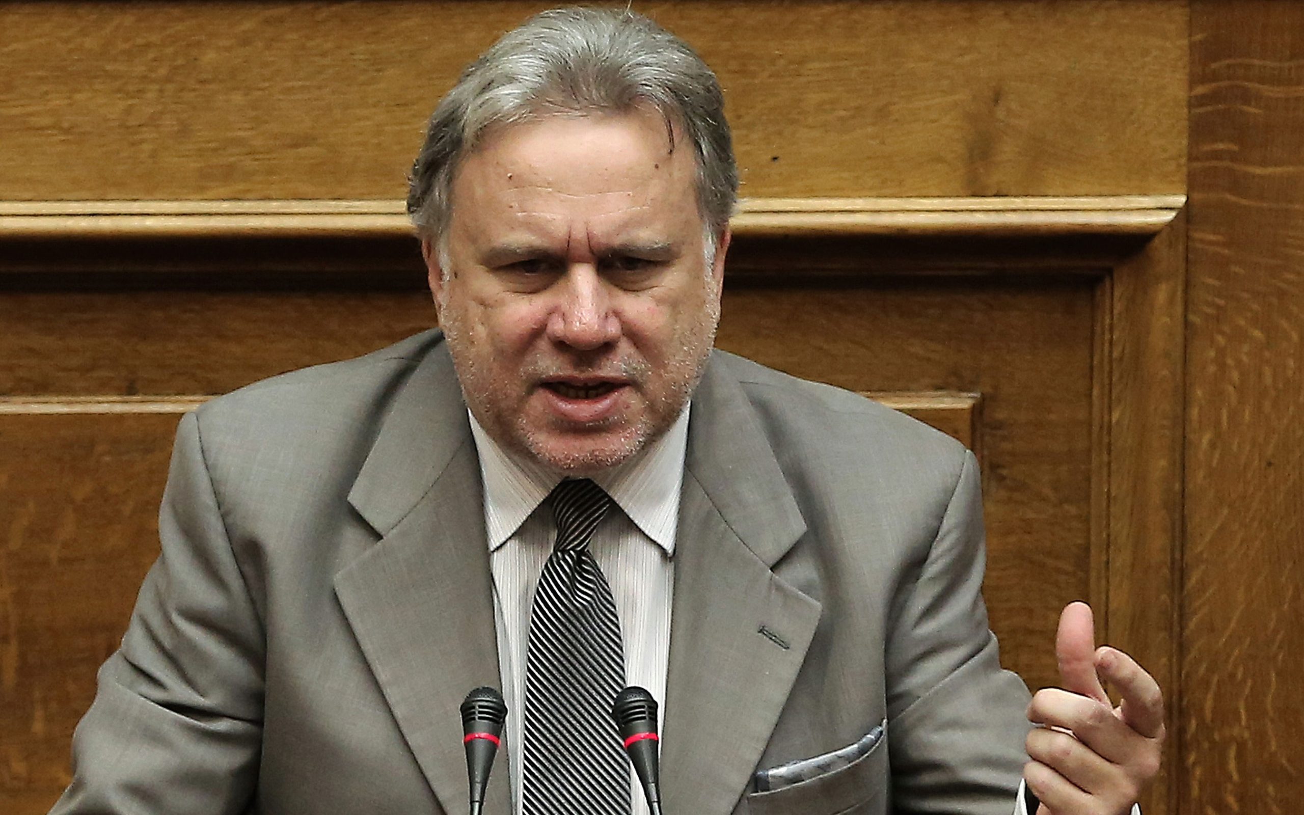 διαδικτυακή-ομάδα-κατά-του-νόμου-κατρ-2179053