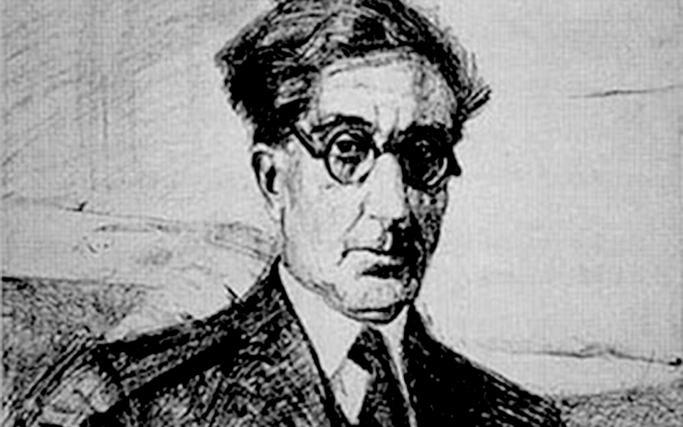 δίμηνο-μαθημάτων-για-τον-καβάφη-στην-ω-2182792