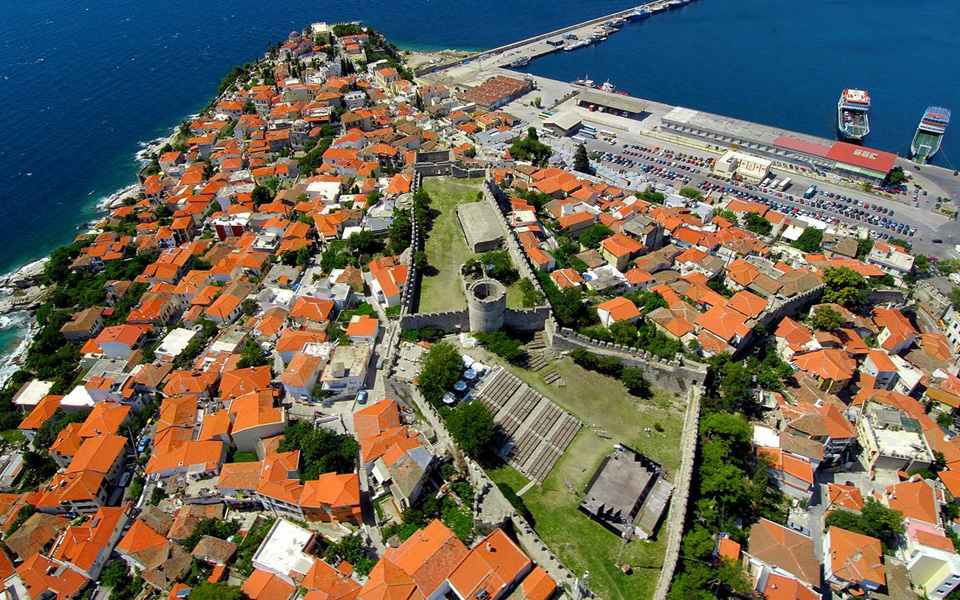 καβάλα-μια-αμφιθεατρική-κυρία-2179367