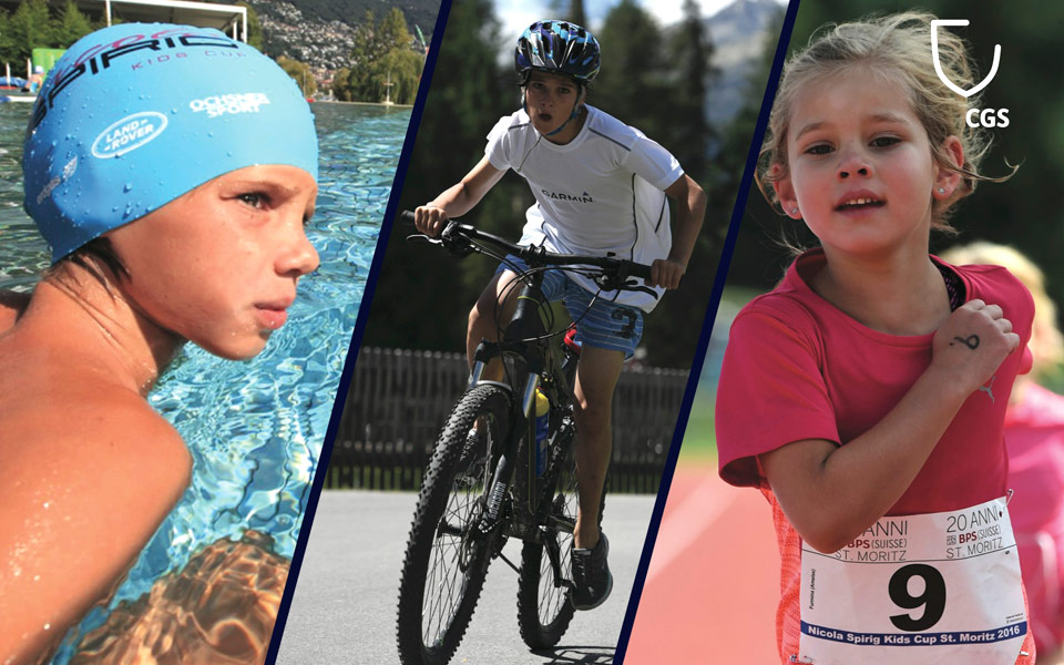 to-kidscup-by-nicola-spirig-για-πρώτη-φορά-στην-ελλάδα-στο-cgs-2178696