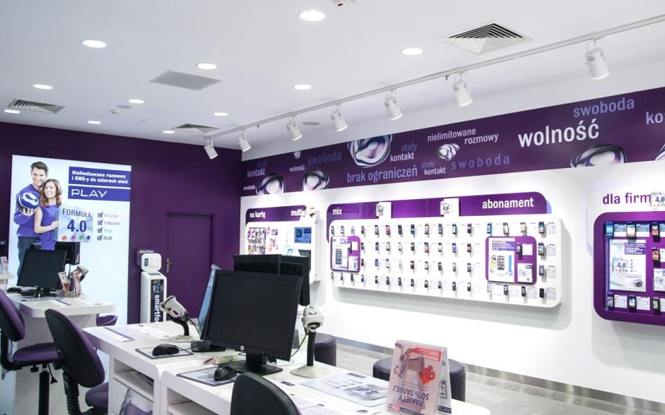 play-χρονιά-δυναμικών-αποτελεσμάτων-το-2016-2178947