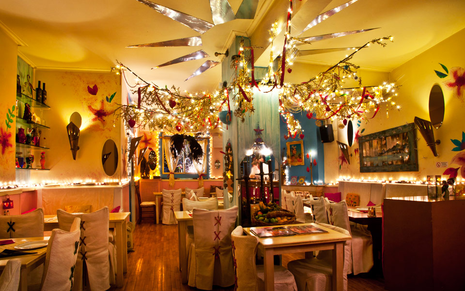 κίτρινος-σκίουρος-2178490