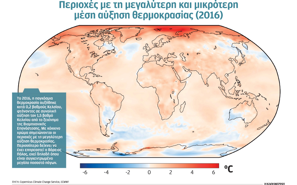 πρόβλεψη-του-καιρού-με-ορίζοντα-ενός-έ-2178282