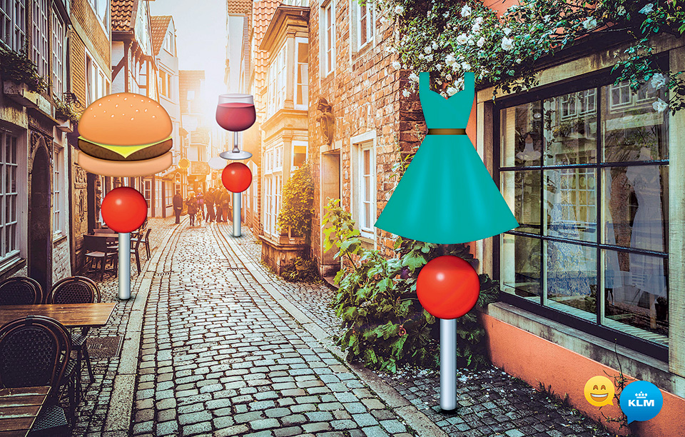 τα-emojis-στην-klm-2179397