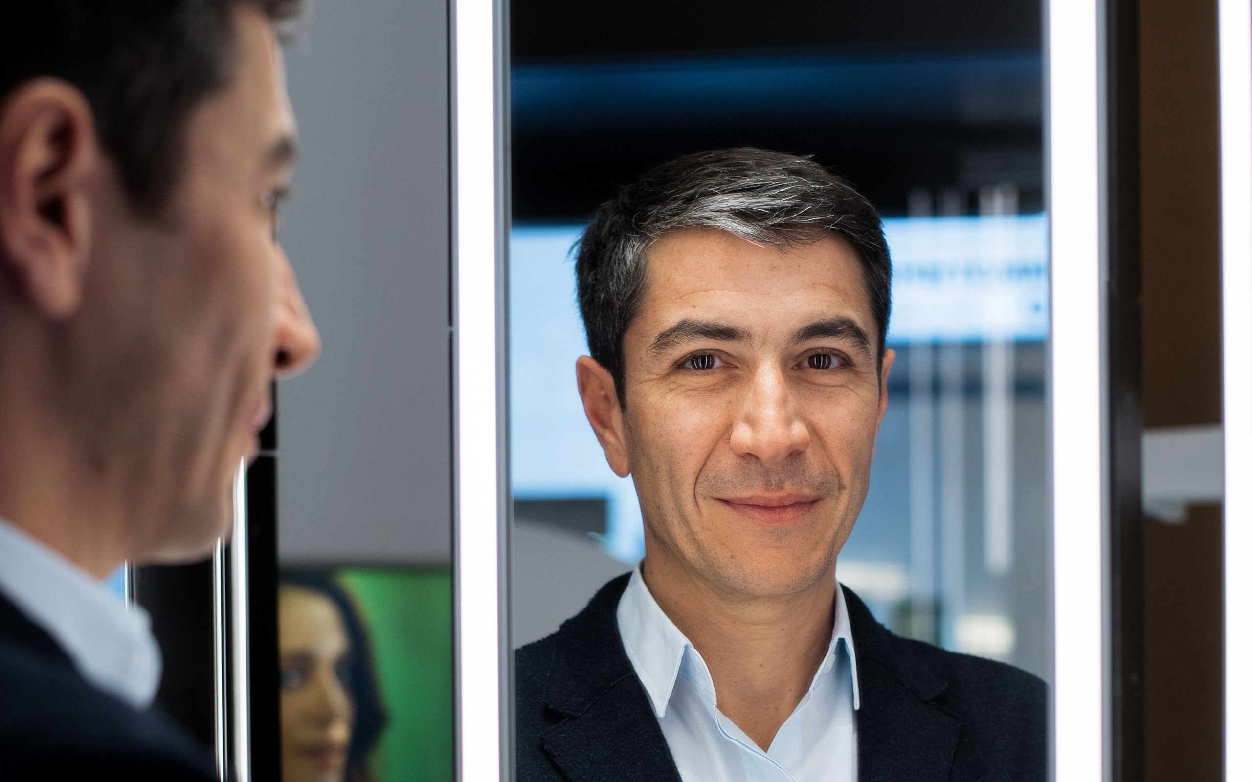 η-λεπτεπίλεπτη-δύναμη-του-γιάννη-σεργ-2178542