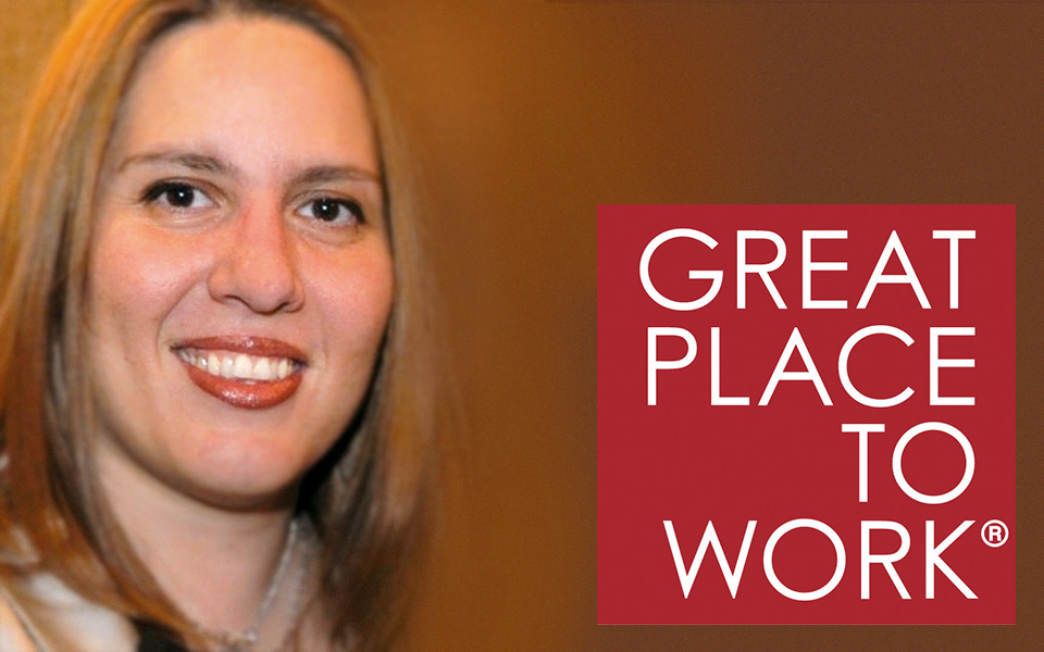 ισορροπία-επαγγελματικής-και-προσωπ-2183040