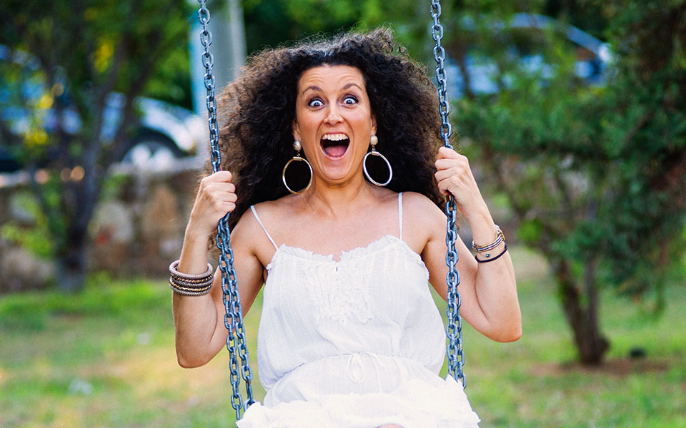 κατερίνα-βρανά-η-πιο-αστεία-γυναίκα-στ-2180933