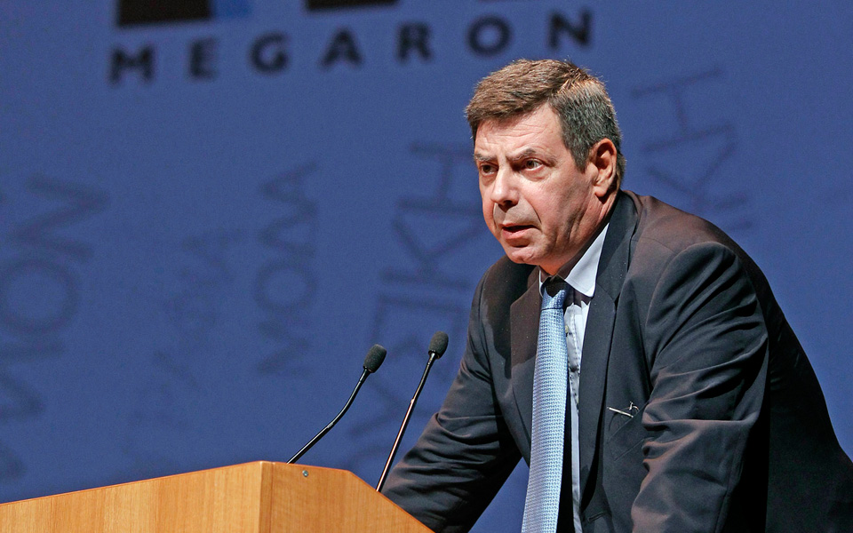 κώστας-κωστής-η-οικονομία-δεν-επιβιώ-2179133