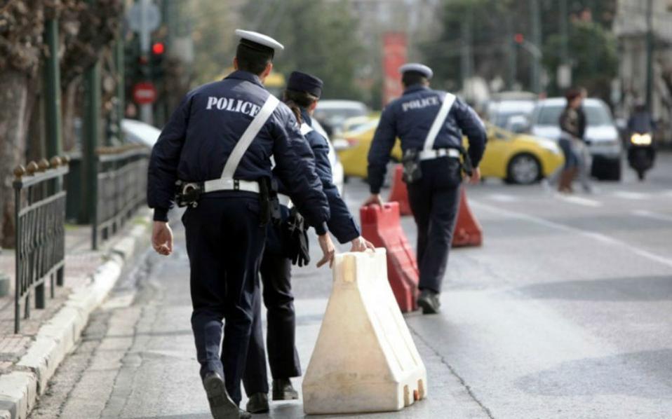 κυκλοφοριακές-ρυθμίσεις-στη-νέα-εθνι-2179681