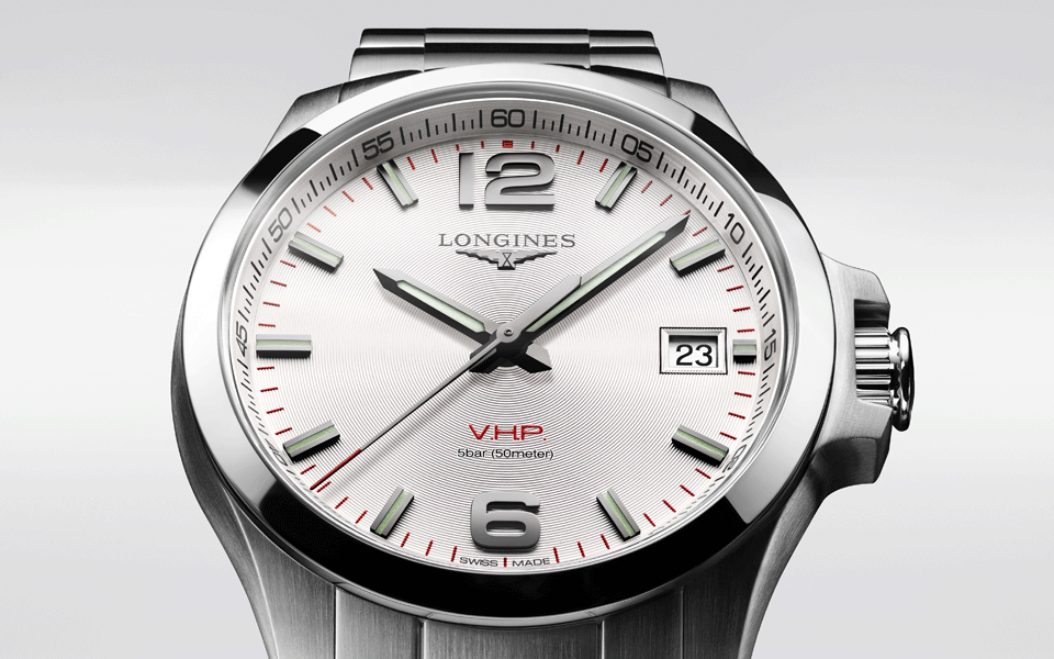 longines-conquest-v-h-p-επαναστατική-ακρίβεια-2179655
