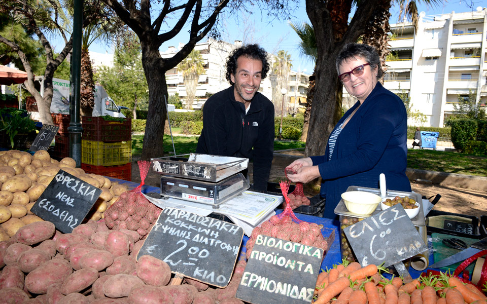 ιωάννα-βόλη-γλυκοπατάτες-από-την-ερμι-2181336