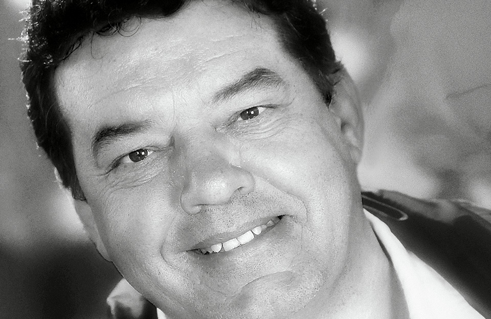 λεωνίδας-μπαμπάνης-γενικός-διευθυντ-2182981