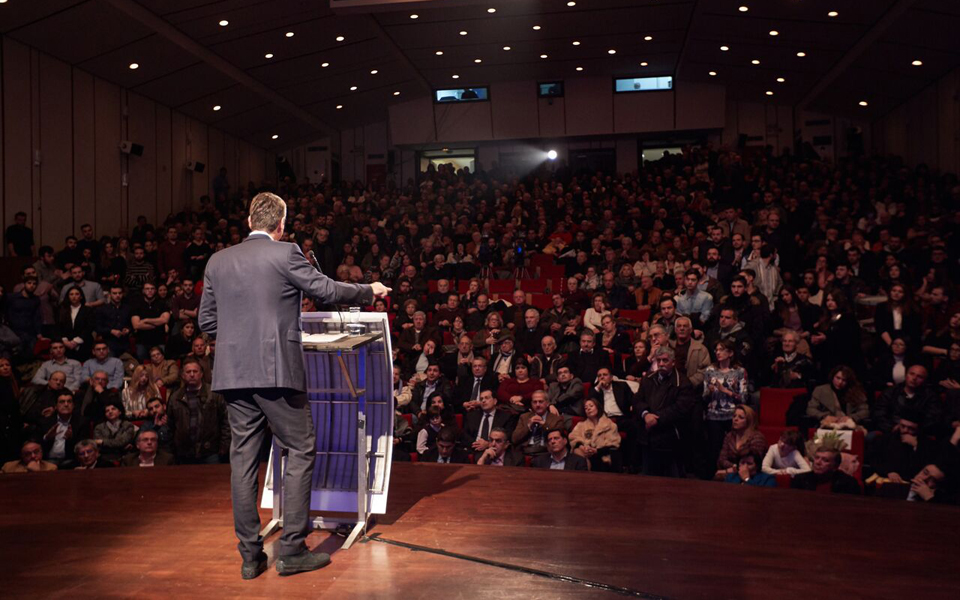 διπλό-μήνυμα-μητσοτάκη-προς-ευρωπαίο-2181836