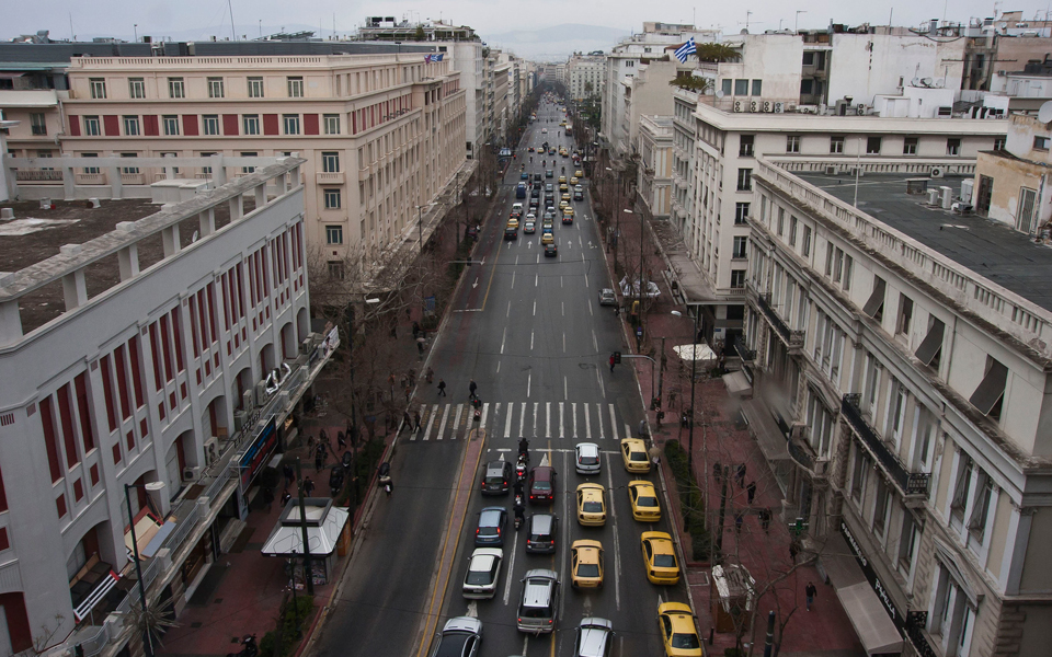 μεγάλη-ζήτηση-για-σύγχρονα-γραφεία-2178263