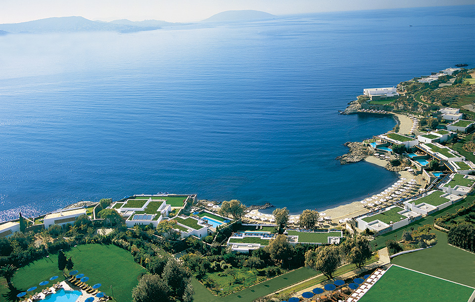 grand-resort-lagonissi-ο-παράδεισος-της-αττικής-γης-2181589