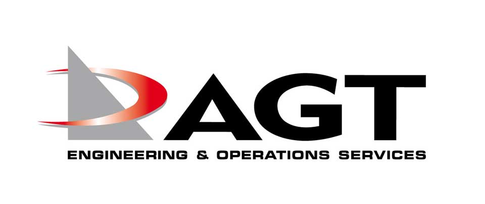 agt-group-έτσι-ξεπεράσαμε-την-κρίση-2182079