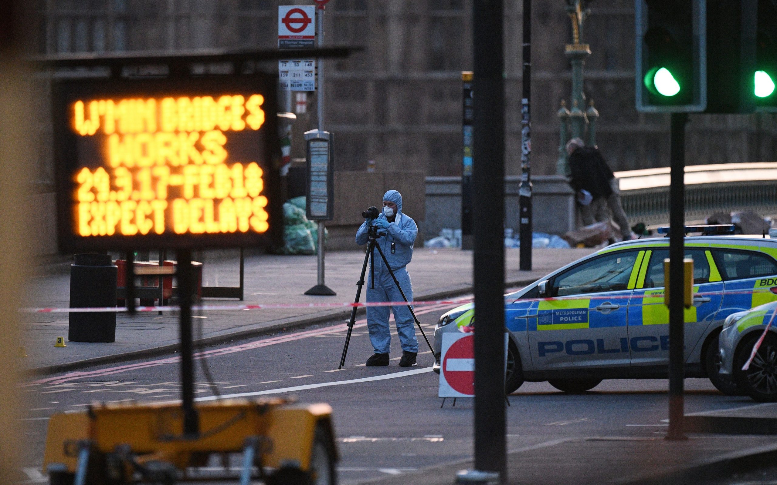 τρόμος-στο-λονδίνο-5-νεκροί-τουλάχιστο-2181427