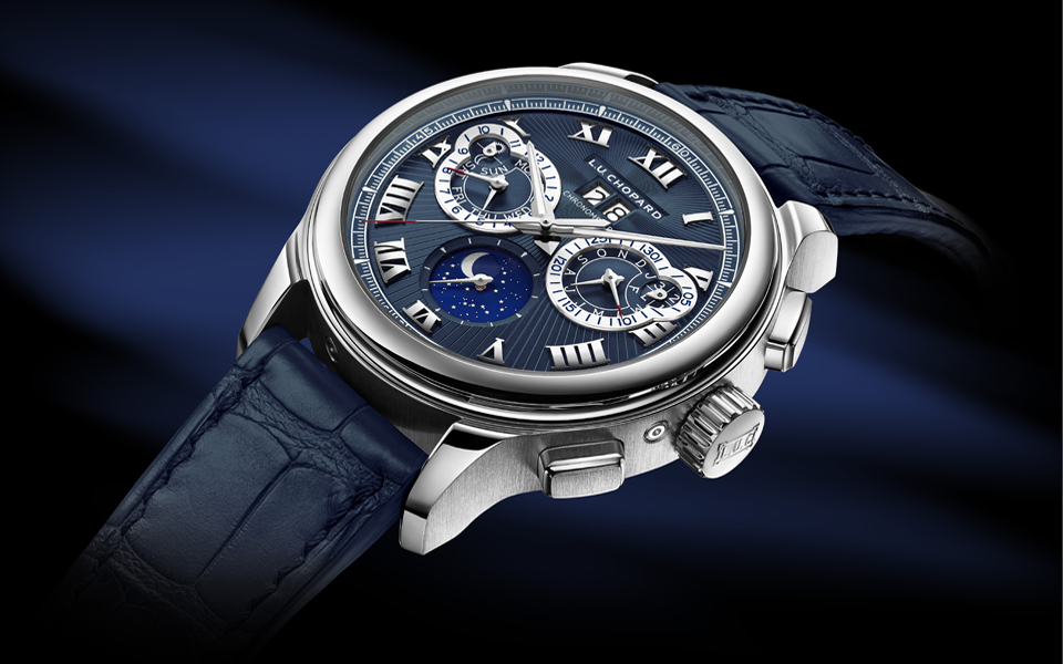 baselworld-2017-όλα-τα-νέα-της-chopard-2182929