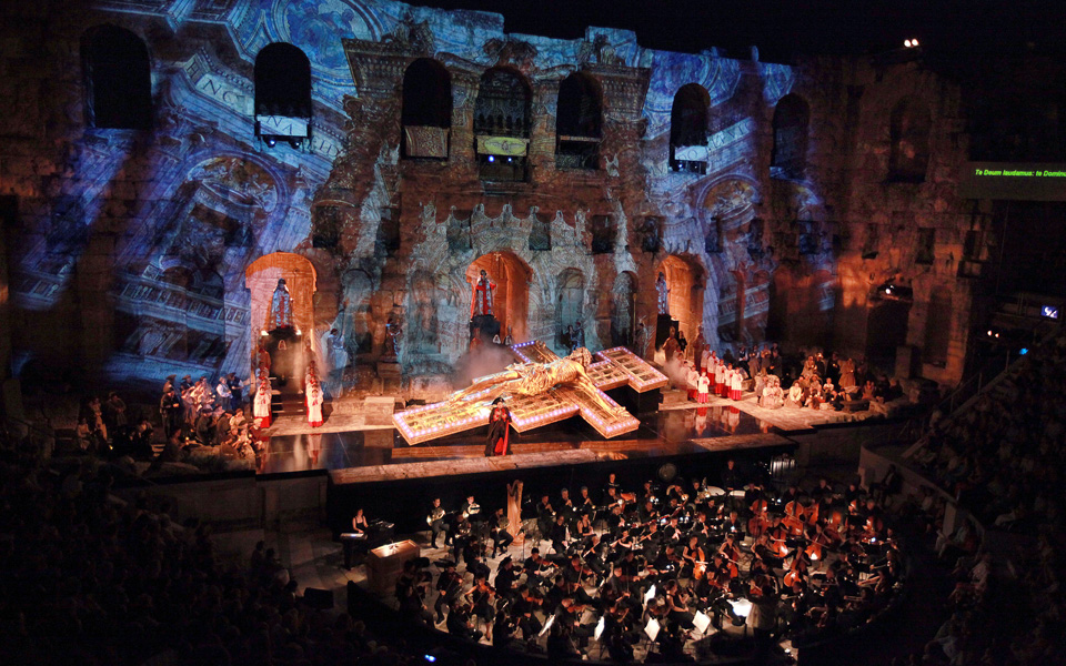 εθνική-λυρική-σκηνή-όλη-η-αλήθεια-2178398