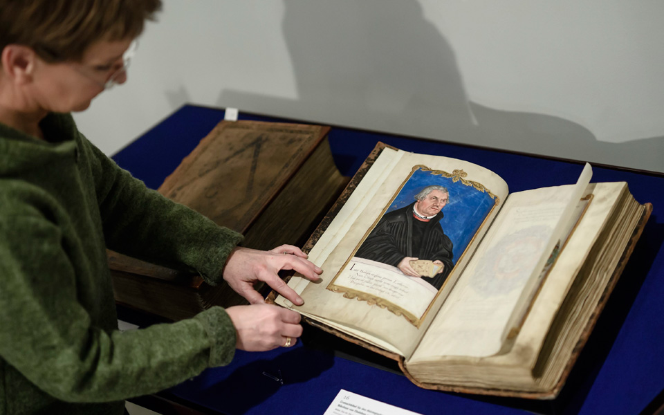 πέντε-αιώνες-μεταρρύθμιση-2177841