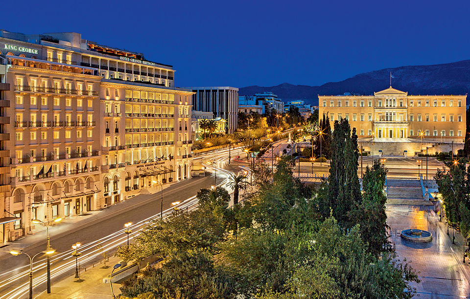 τα-ξενοδοχεία-marriott-σβήνουν-τα-φώτα-για-κα-2181584