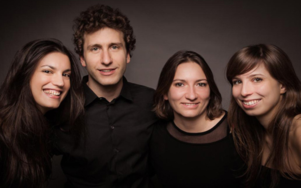 φιλέρευνο-πνεύμα-και-μουσική-αντίληψ-2179118